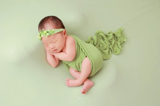 长兴7个月的孕妇食谱 长兴7个月的孕妇食谱