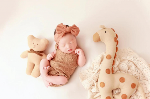 长兴怀孕如何控制体重增长