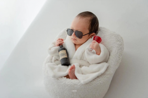 长兴怀孕初期腰不舒服 长兴怀孕初期腰不舒服