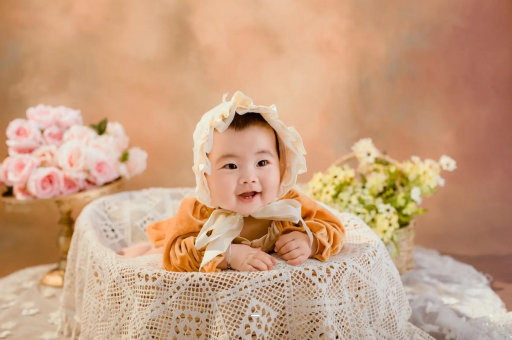 长兴孕妇睡觉睡哪边好