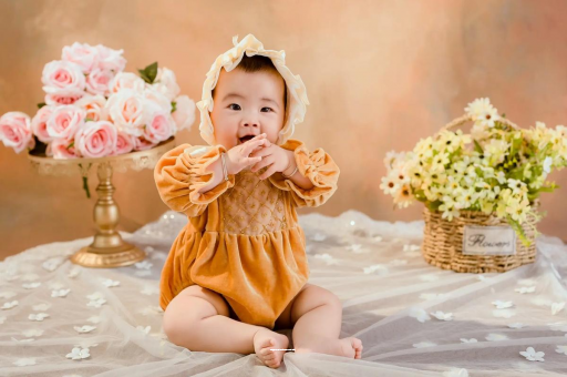 长兴孕妇是不是容易犯困